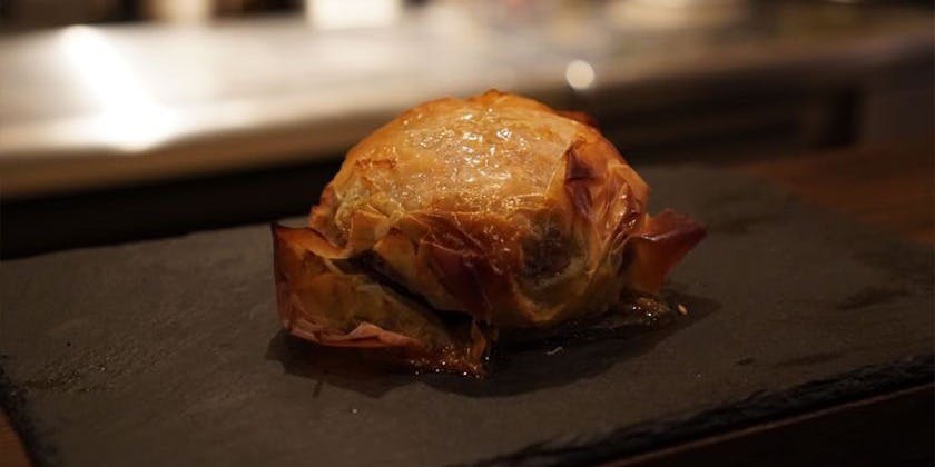 Luna e Gatto（ルナ エ ガット）