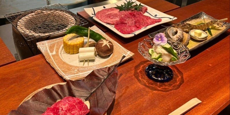 �Ȃ׊��B �Y��������