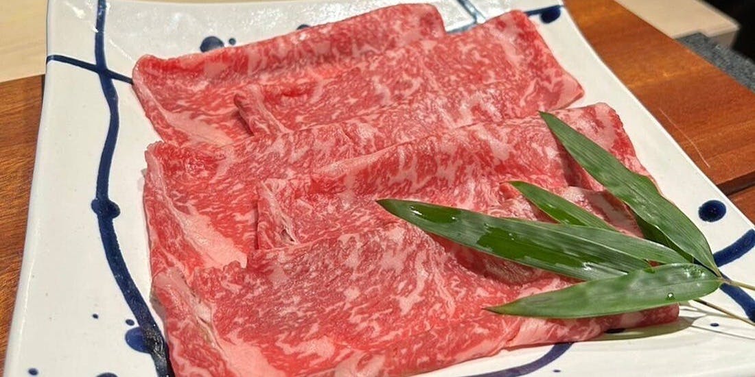 なべ割烹 炭すき美沢 - 画像4