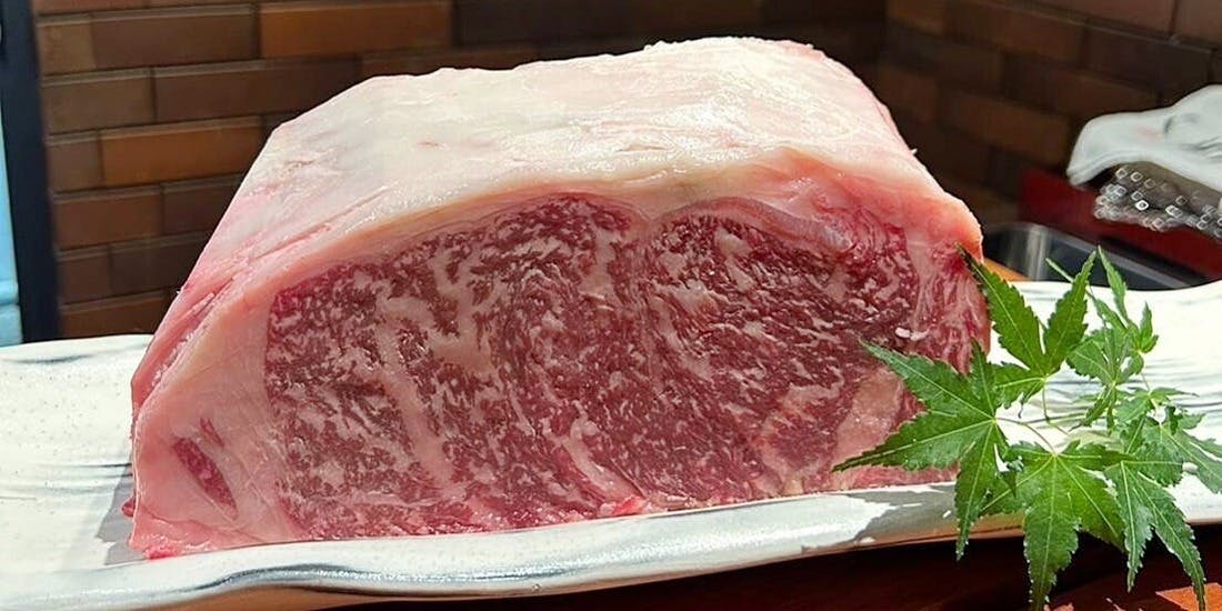 なべ割烹 炭すき美沢 - 画像5