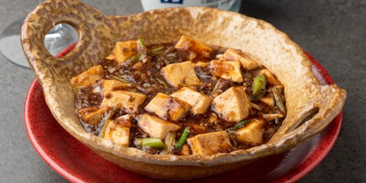 福神来々 - 画像5