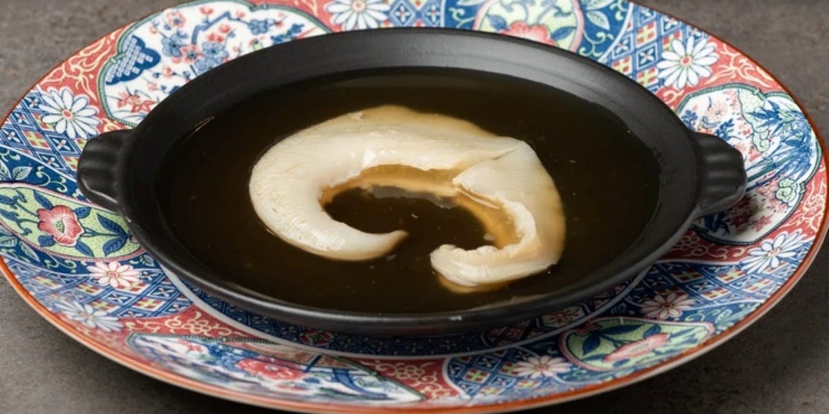 福神来々 - 画像4