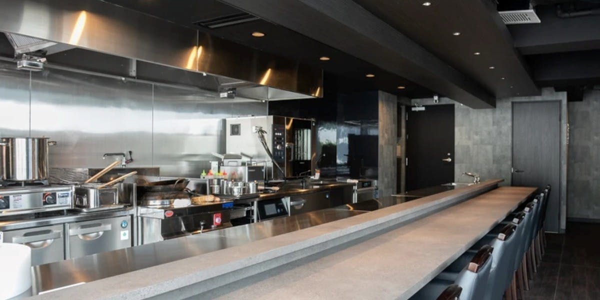 福神来々 - 画像1