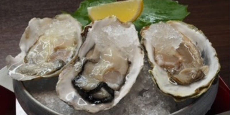 TEPPANオーベルジュ CaroCaro鳥羽浦別邸（カロカロ【旧店名】あじ蔵 カロカロ）