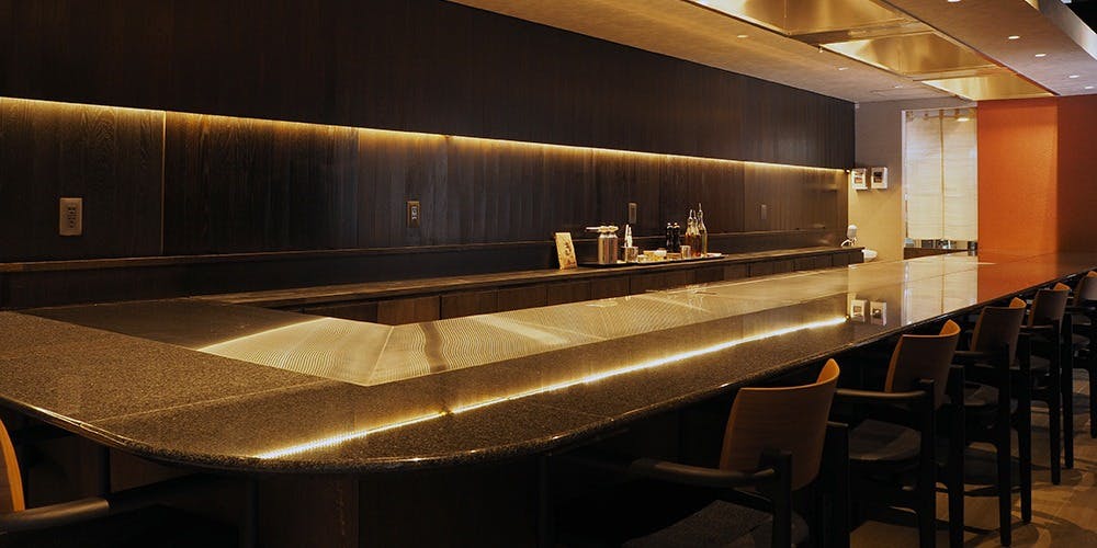 TEPPANオーベルジュ CaroCaro鳥羽浦別邸（カロカロ【旧店名】あじ蔵 カロカロ） 3枚目