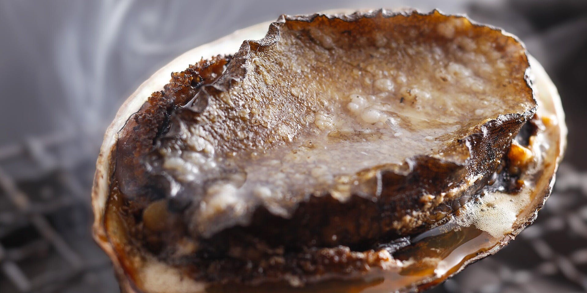 伊勢志摩 TEPPAN オーベルジュ CaroCaro 鳥羽浦別邸 - 画像3