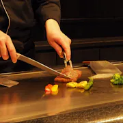 ヒレ肉