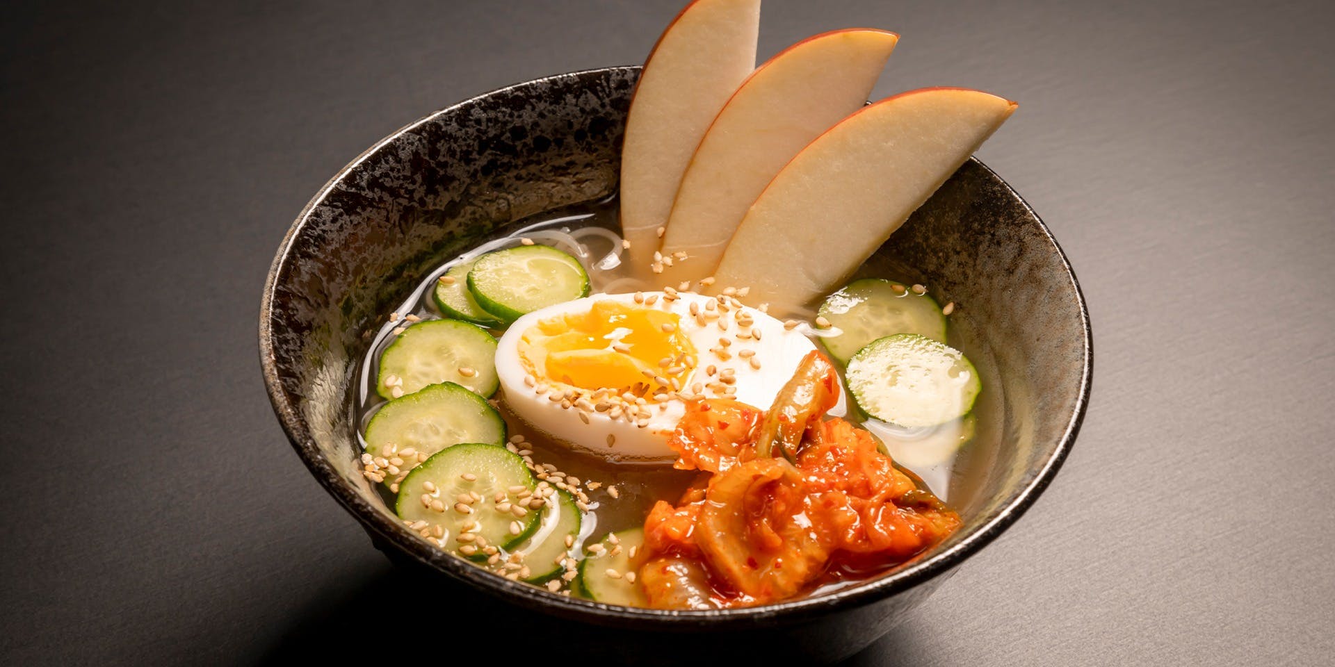 プラネタリウム焼肉 72＆BarB - 画像4