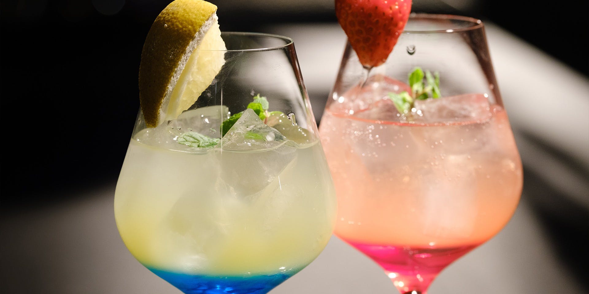 プラネタリウム焼肉 72＆BarB - 画像5