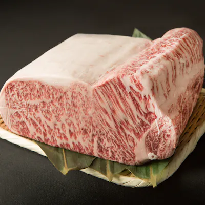 「コア買い」による最高品質のお肉をお楽しみください