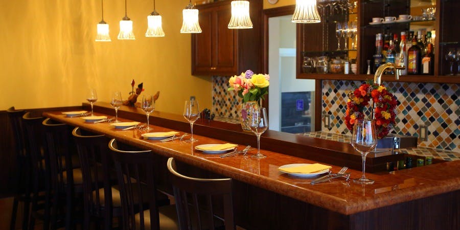 LA COCINA DE GASTON - 画像2