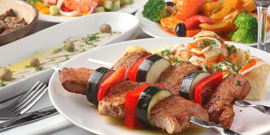 LA COCINA DE GASTON - 画像5