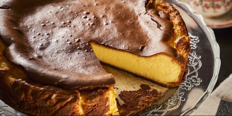 ラ・コシーナ・デ・ガストン（LA COCINA DE GASTON）