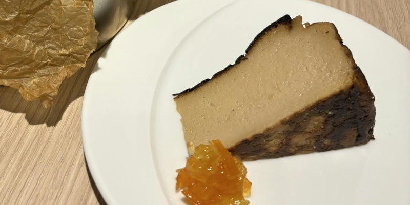 女子会ランチセット（席時間無制限・5～6名様/テーブル席）