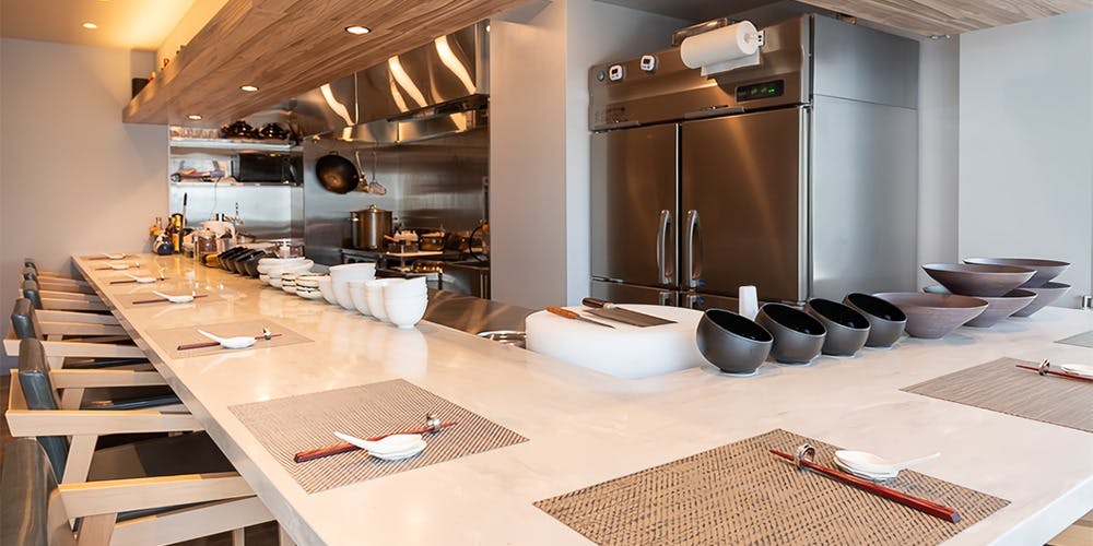 Chinese Restaurant 晴華 - 画像1