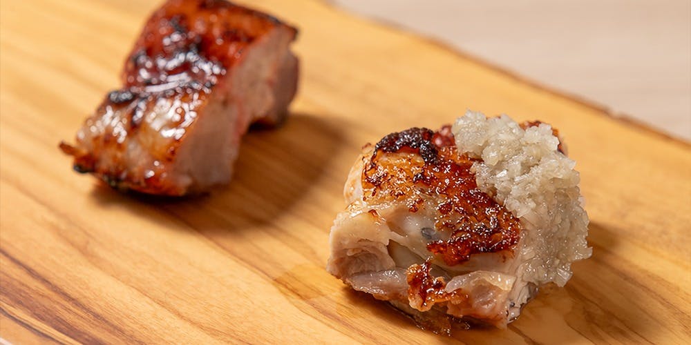 Chinese Restaurant 晴華 - 画像4