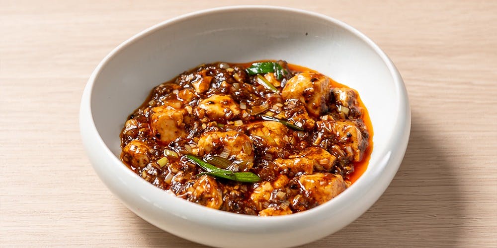 Chinese Restaurant 晴華