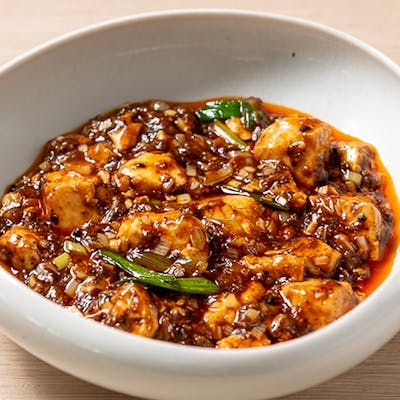 一流料理長の本格中華が楽しめるお店