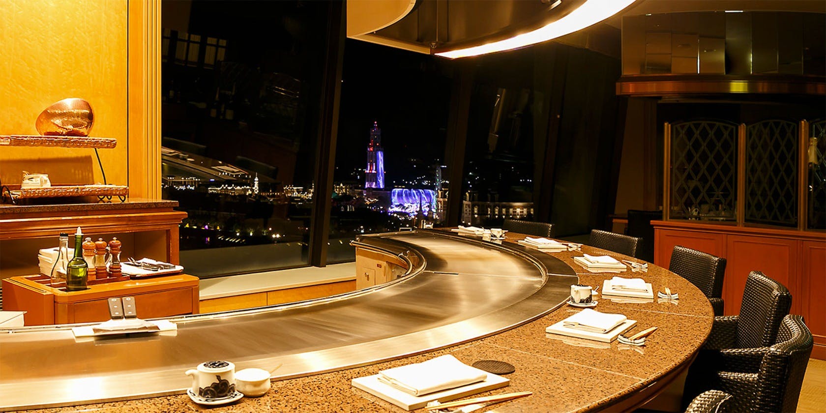 ♥ホテル・レストラン演出♥２ステージデザイン長皿♥最終値下げ１２皿♥バラ売り可能 ♥ホテル・レストラン演出♥2ステージデザイン長皿♥最終値下げ12皿♥