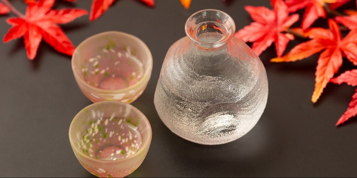 日本料理 さくら／ホテルオークラJRハウステンボス - 画像9