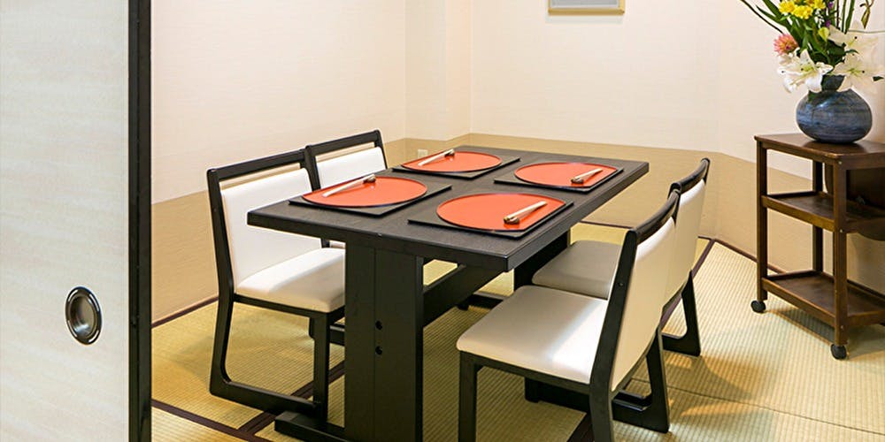 割烹まるぜん - 画像2