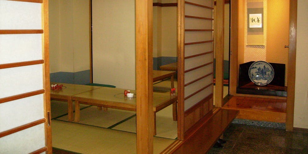 割烹まるぜん - 画像3