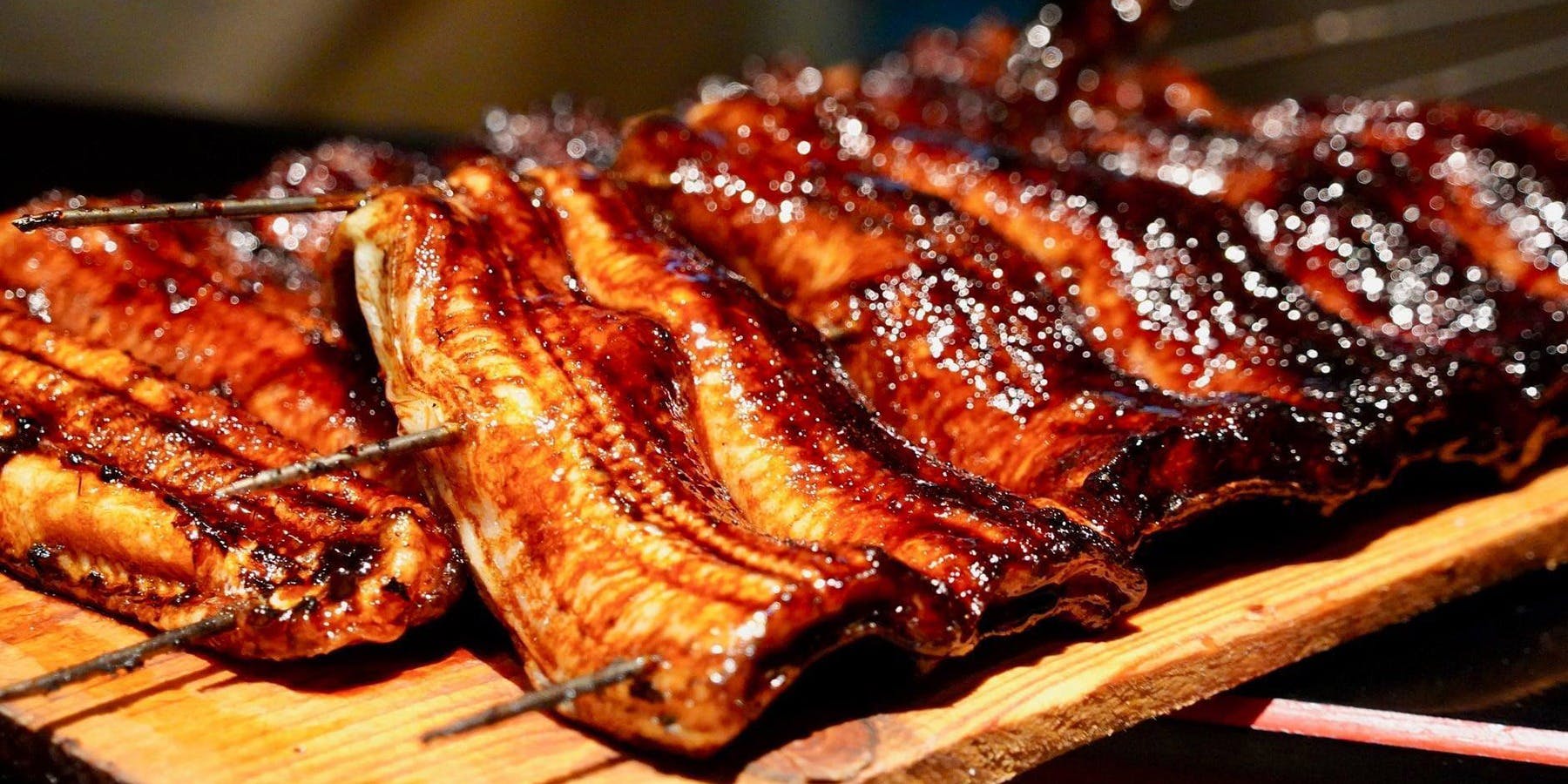 割烹まるぜん - 画像5