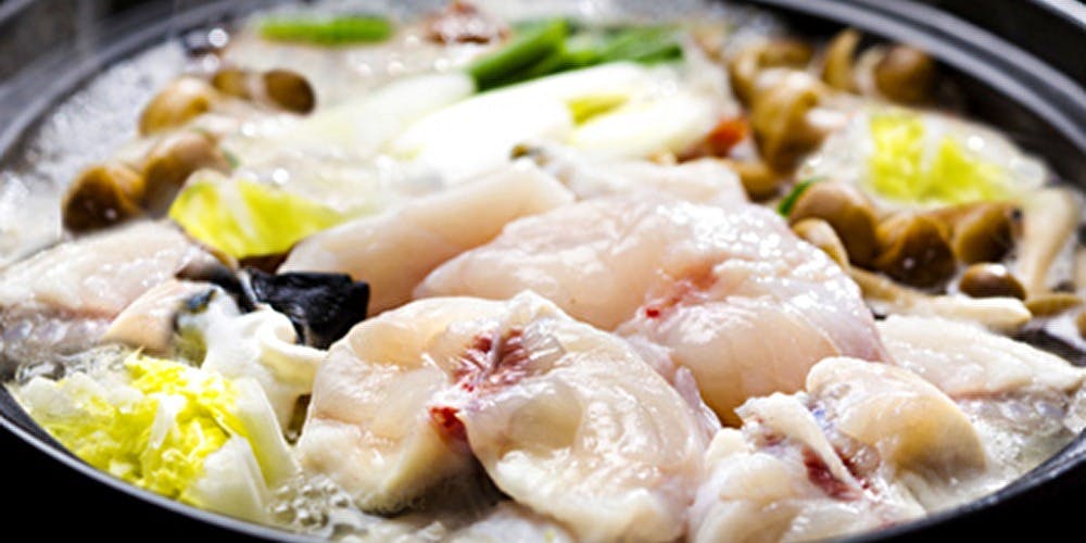 割烹まるぜん - 画像4