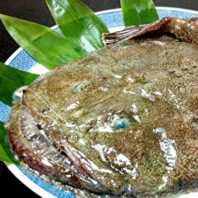 季節の食材で、四季を味わう。