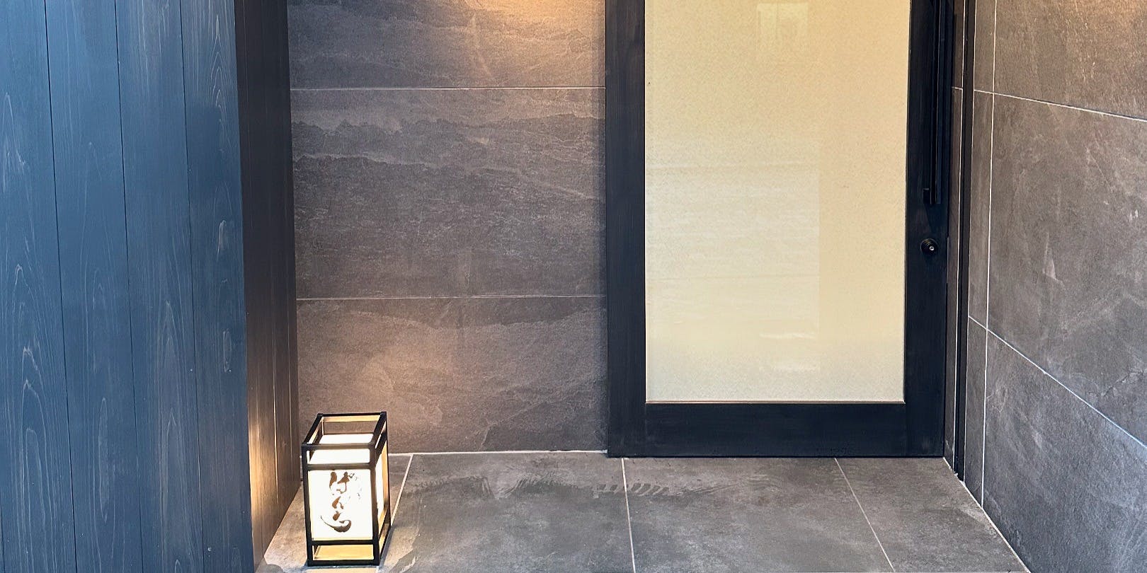 焼肉屋ぱんち - 画像4