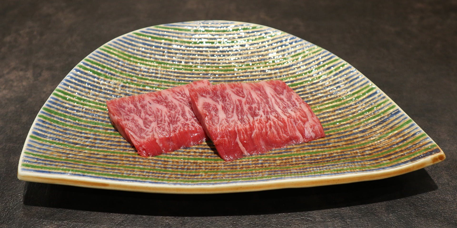 焼肉屋ぱんち - 画像5