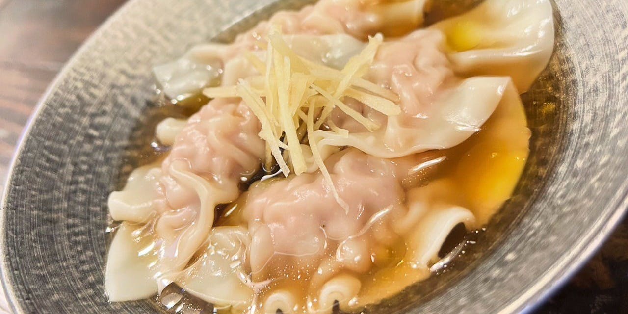 Lampada（ランパダ）