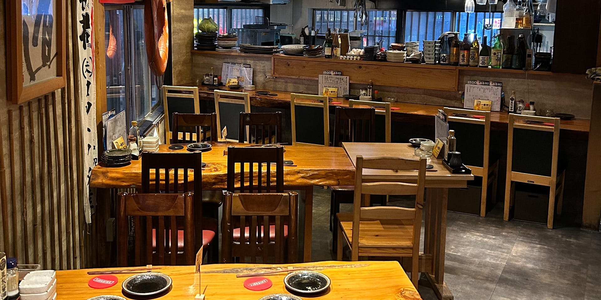 博多 華吉 - 画像2