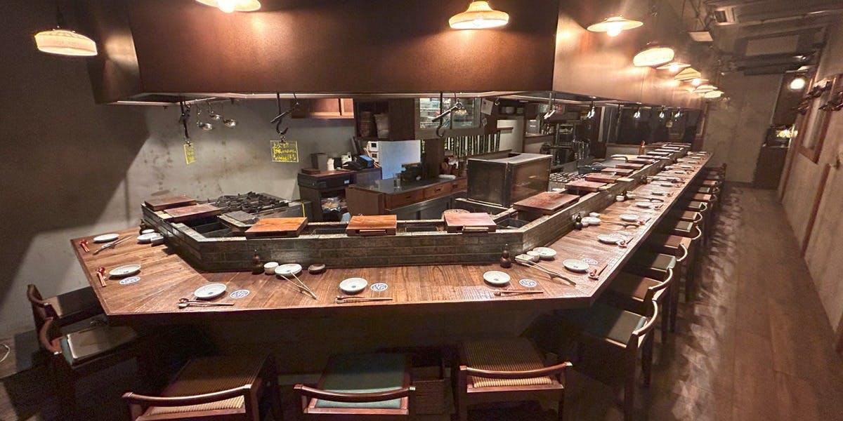 炉端ノいとおかし - 画像1