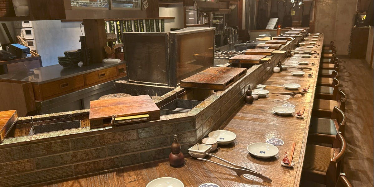 炉端ノいとおかし - 画像2