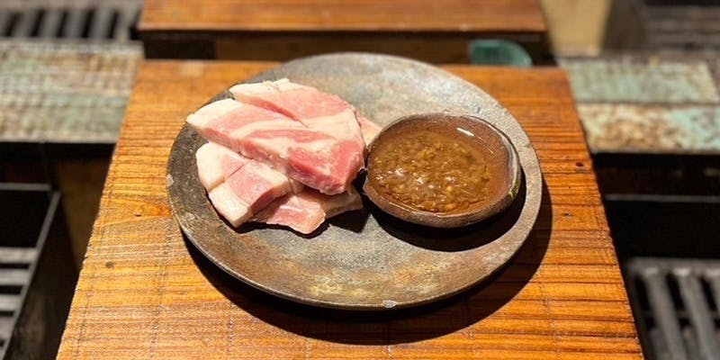 炉端ノいとおかし