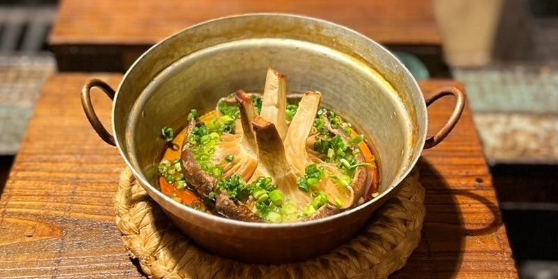 炉端ノいとおかし - 画像5