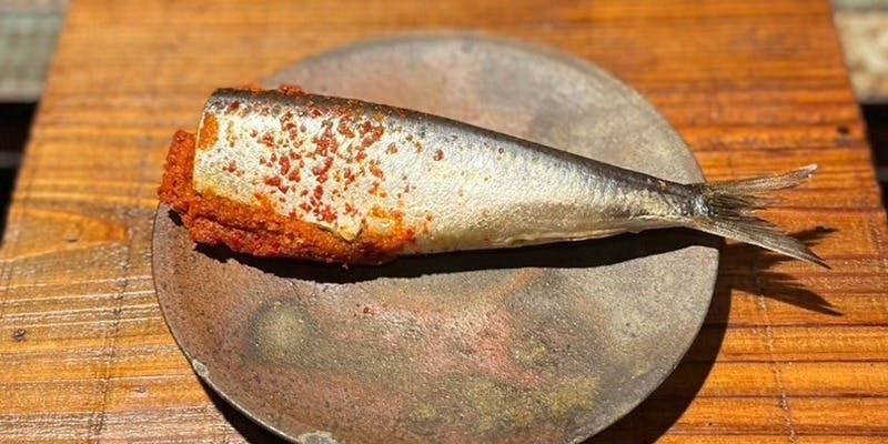 炉端ノいとおかし - 画像4