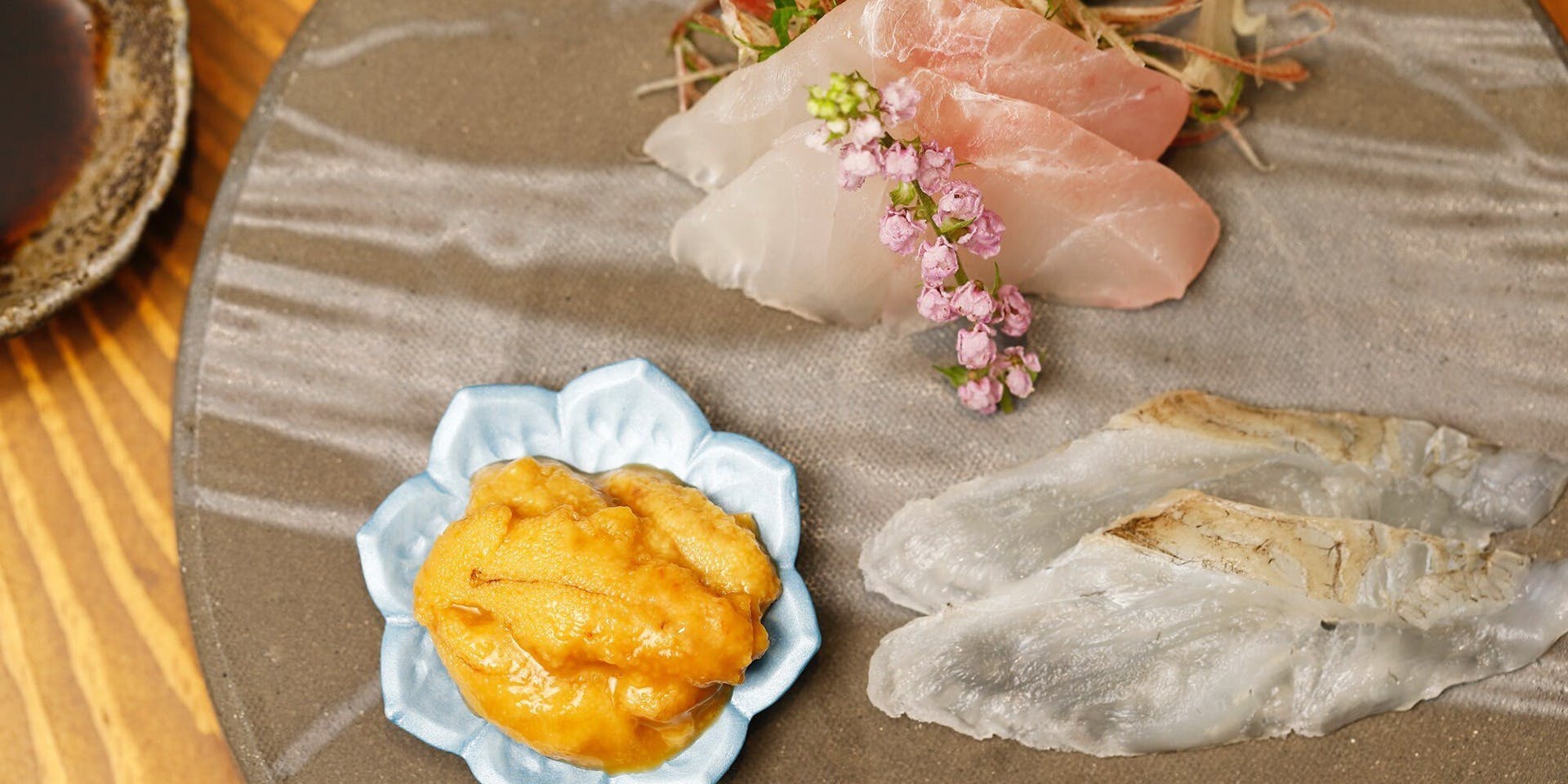 青森割烹 あずましく - 画像5