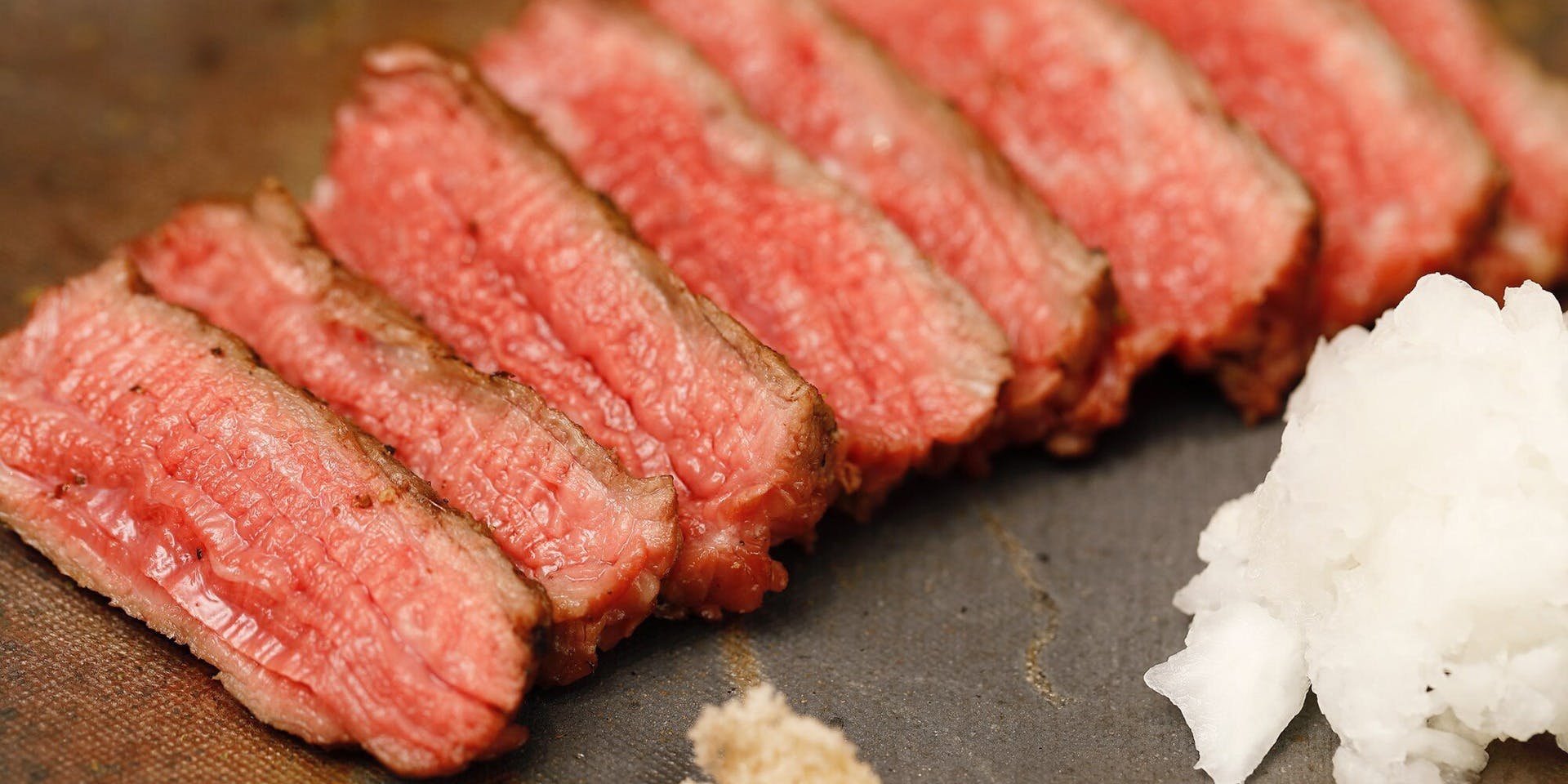 青森割烹 あずましく - 画像2