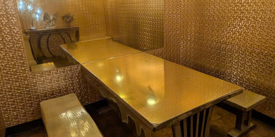 モトフサ アラキ（Motofusa Araki）