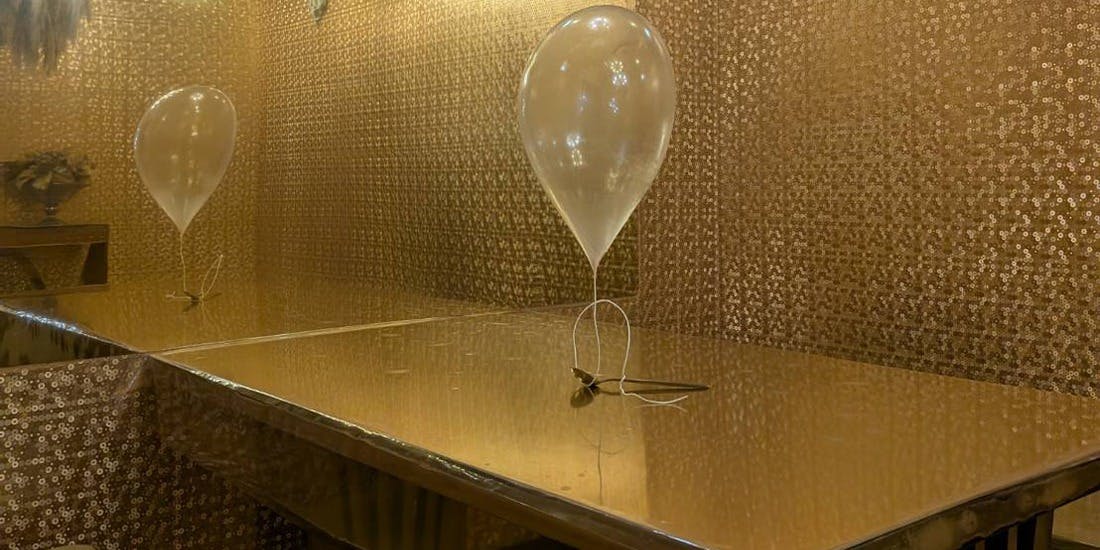 モトフサ アラキ（Motofusa Araki）