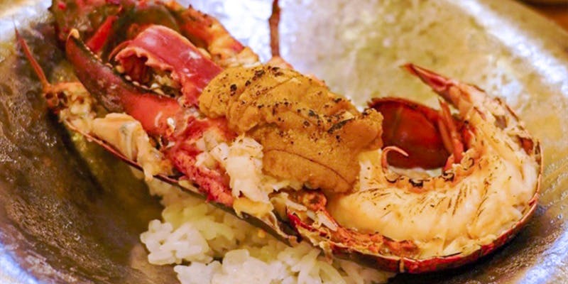 モトフサ アラキ（Motofusa Araki）