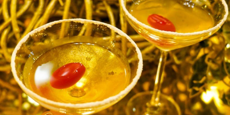 モトフサ アラキ（Motofusa Araki）