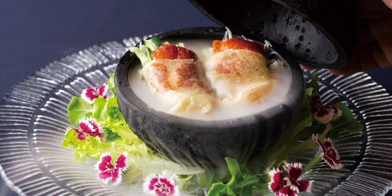 ホームメイドクッキング　レシピ集 ベーシックコース 中華、洋食、和食 ホームメイドクッキング レシピ集 ベーシックコース 中華、洋食