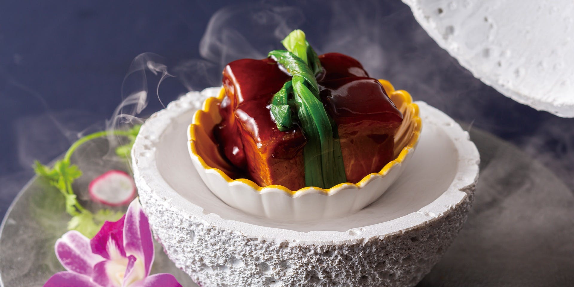 石庫門 田町店 - 画像4