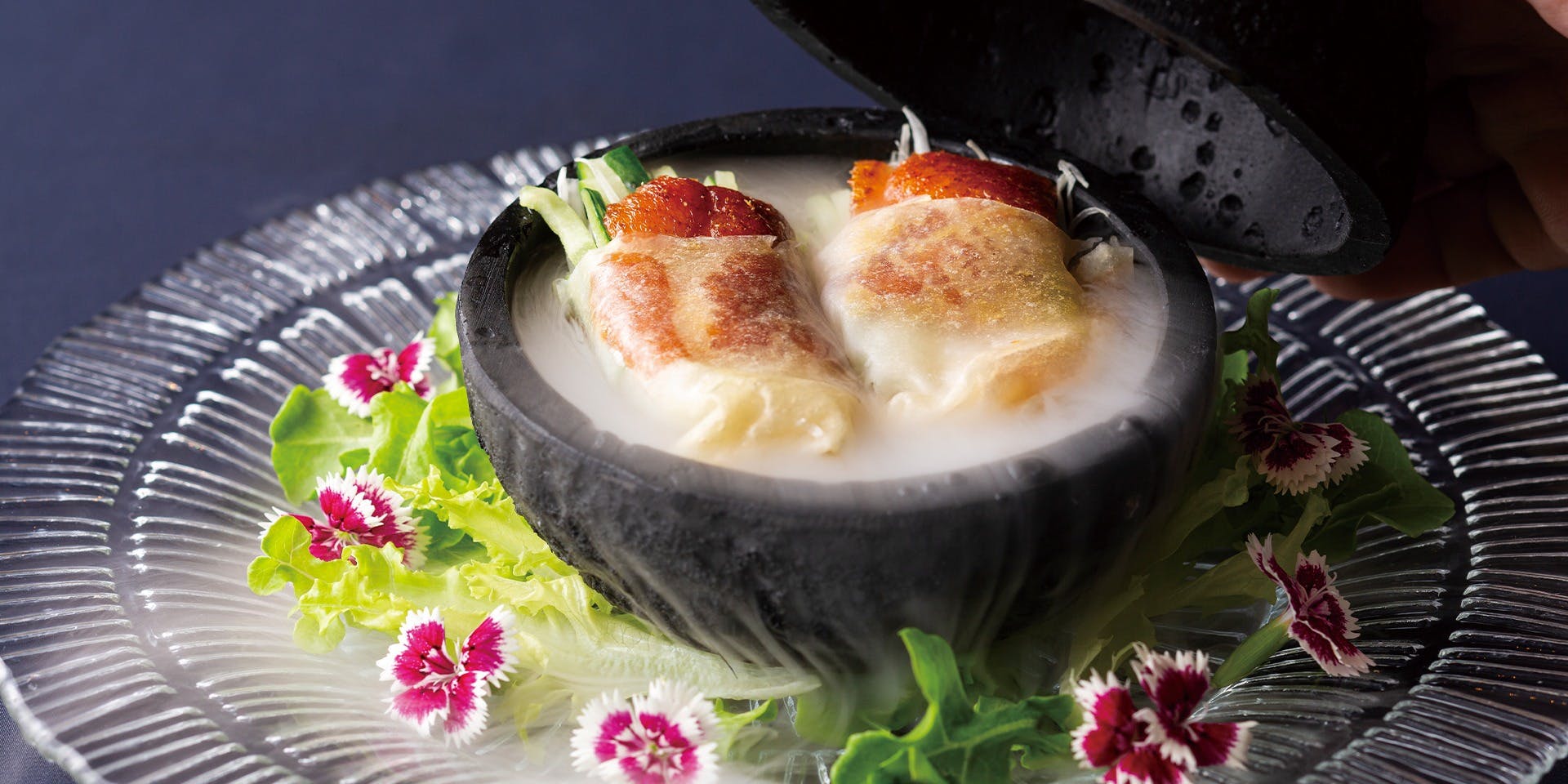 石庫門 田町店 - 画像5