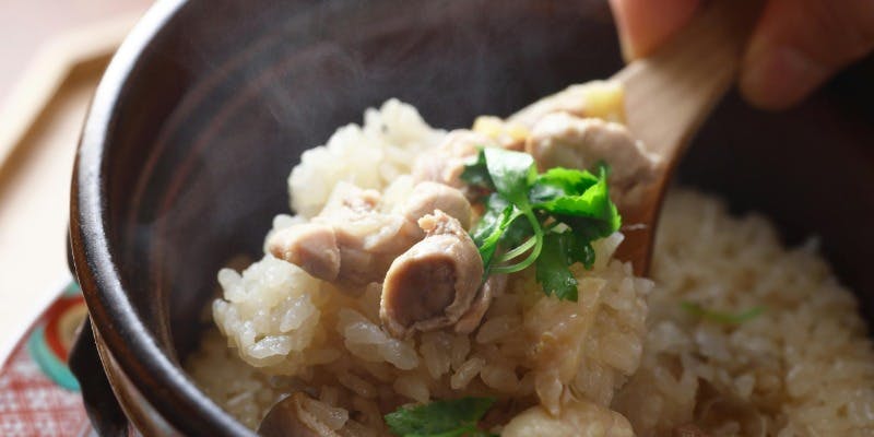 花伝会席　11/4～12/30