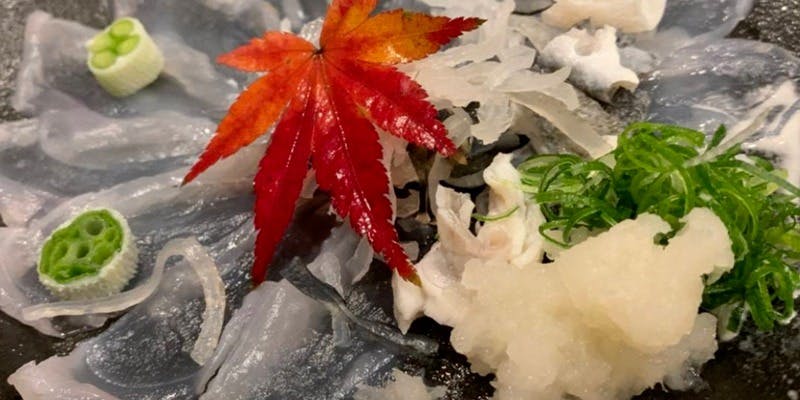 おもてなし きこう 別邸 谷かつ - 画像4