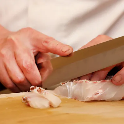 瀬戸内の恵みとこだわりの素材で、心に残る至福のひと皿を